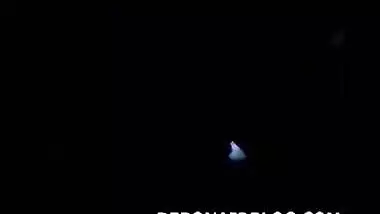 Gujju College Babe Sucking