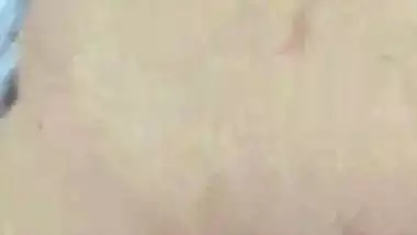 Desi Dever Bhabhi Kissing And Fucking Viral