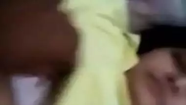 Beautiful bhabhi fucking