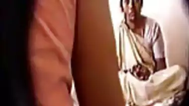 Ami Ji Ami Ji Xxx Sex - Videos Vids Vids Vids Vids Xxx Amiji Ami Ji dirty indian sex at  Indiansextube.org