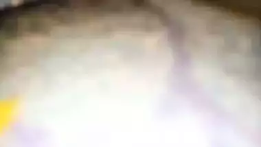 Desi village randi pussy fingering and fucking