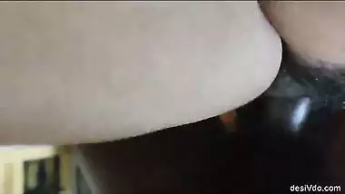 Assamese sexy wife fucking hard husband