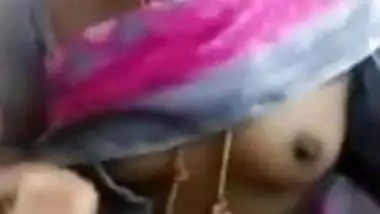 Indian Sil Pakxxxx dirty indian sex at Indiansextube.org