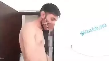 Horney Seema Fucking With Her Hubby TKT Show