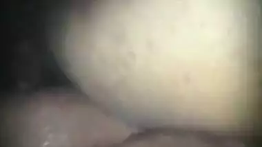 Pakistani young Randi girl videos Anal Masturbating & Orgasm Part 1