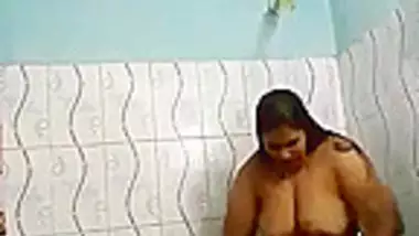 Desi Nangi Selfie Porn Of Indian Girl hot xxx movie