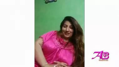 Bangla Kutta Bf Video Sexy - Kutta Wala Bf Kutta Ke Bf Video Sexy dirty indian sex at Indiansextube.org