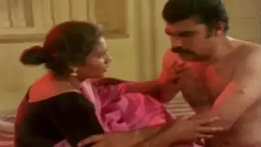 Pakistani Old Man Sexy Video dirty indian sex at Indiansextube.org