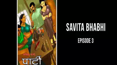 380px x 214px - Vids Savita Bhabhi Videos Com Hi dirty indian sex at Indiansextube.org