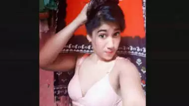 Hd Xxindan Vidoes - Hot Hot Super Vpn Xxx Video Girl Boy dirty indian sex at Indiansextube.org