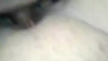 Tamil Gf From Lahore