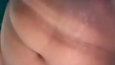 Bald uncle sex affair neighbor bhabhi nude on live call