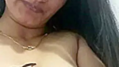 Solah Baras Ki Ladki Ke Sath X Video Pakistani Student dirty indian sex at  Indiansextube.org