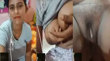 380px x 214px - Original Agra Advocate Viral Video Leaked Link Lawyer Bat dirty indian sex  at Indiansextube.org