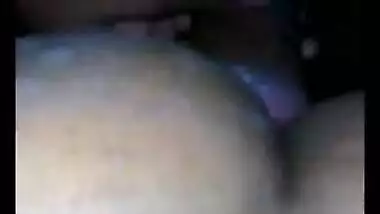 Desi girl fucking hard
