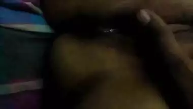 Telugu angel shows her masturbation s in front of a livecam
