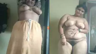 Indian Nighty Sex - Vids Kannada Village Aunty Chudidar Dress Nighty Sex Videos dirty indian sex  at Indiansextube.org