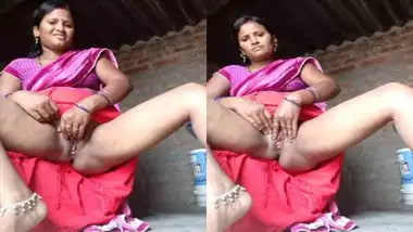Hindi Bf Video Hd - Videos Vids Videos Vids Hindi Bf Video Open Hd dirty indian sex at  Indiansextube.org