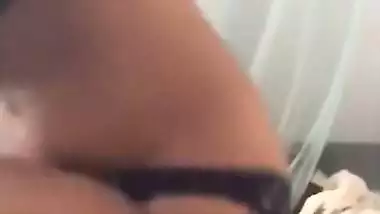Panjabi nude kudi solo video