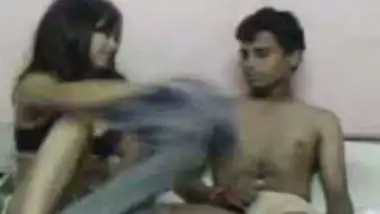 Www Sxsxsx Dawunlod - Sex With Virgin Student Leak Recorded Free Download dirty indian sex at  Indiansextube.org