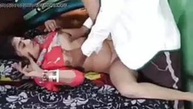 Bangali Xvideo - Main Bangali Mein Kaise Kaise Mar Gaya Mera Lal Bangla X Video dirty indian  sex at Indiansextube.org