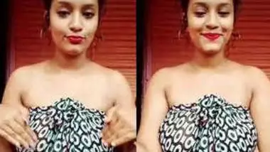 Top Tamil Actress Priyamani Hot Boobs Visible Sexy Video dirty indian sex  at Indiansextube.org