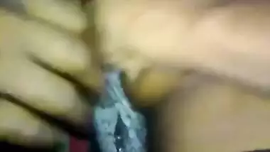 Freelocalvideos.com. mallu seetha aunty