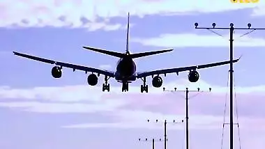 Pilot Bhabhi Porn