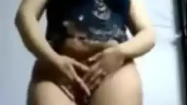 Sexy Old Aunty Sexy - Aunty Sexy Old Old Old Old Old Old Old Old Old Old Aunty Aunty Sexy Old Old  Old Old Old Aunty Aunty Sexy Old Old Aunty Aunty Sexy Old One dirty indian