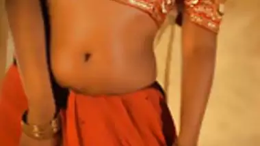 Bollywood Nude Indiana - Indiana Bollywood Actress Kareena Kapoor Xxx Video dirty indian sex at  Indiansextube.org