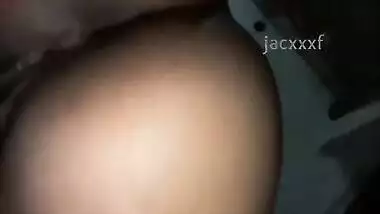 Indian desi fingering 