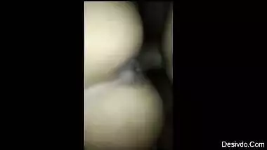 Shy desi wife fucked