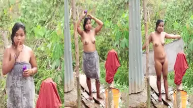 Neket Vidio - Videos Bharati Bangla Sobi Nayak Naked Sex Video dirty indian sex at  Indiansextube.org