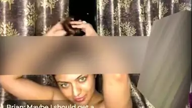 Xxx Poarnwww Com - Khushi Mukherjee Joinmyapp hot xxx movie