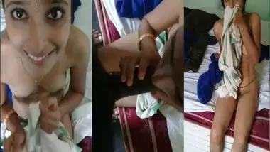 Sex Video Vergin Indian - Trends Vids Vids Virgin Sax Video Gist Time Hd Pourn dirty indian sex at  Indiansextube.org