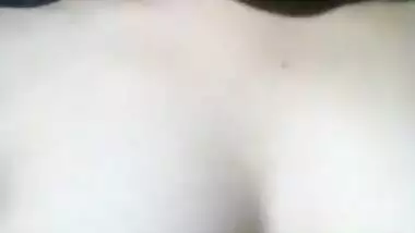 Desi sexy bhabi showing