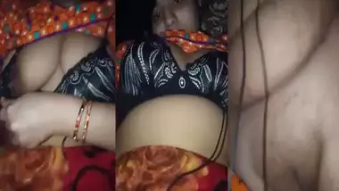 Xxx Sexy Video 3gp Dawunloding - Www Xxxx Sexy Video 3gp All Download To Com dirty indian sex at  Indiansextube.org