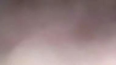 Devar sucking bhabhis boobs and fucking pussy