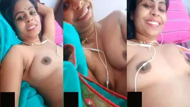380px x 214px - Bd My Live Imo Video Call See Live My Mobile dirty indian sex at  Indiansextube.org