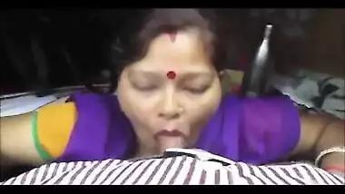 Indian aunty sex episode of desi cheating wife Latika