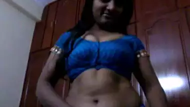 Village Girls Blue Sex Film - Desi Village Girl Kidnapped And Raped Forcibly Porn Movies Online dirty  indian sex at Indiansextube.org