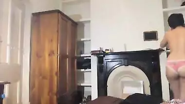 Punjabi Girl Leaked Video