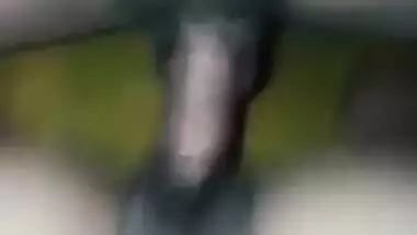 Boudi Fucking With Husband