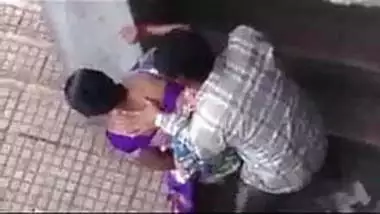 380px x 214px - Boy Caught Jerking Off dirty indian sex at Indiansextube.org