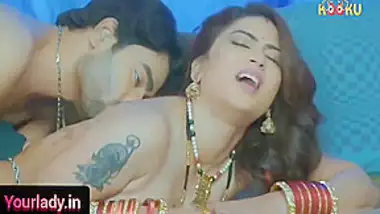 380px x 214px - Vids Videos Videos Hindi Sexy Video Ladkiyon Ke Munh Mein Land Dene Wali Jabardasti  Sexy dirty indian sex at Indiansextube.org