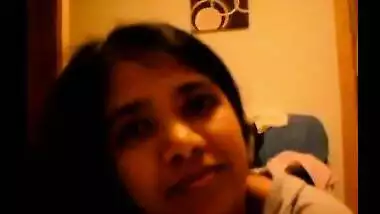 Indian house wife home porn with lover sex scandal tape