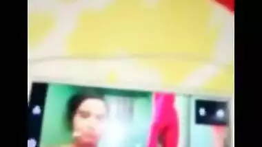Friend sexy gf fucking hotel