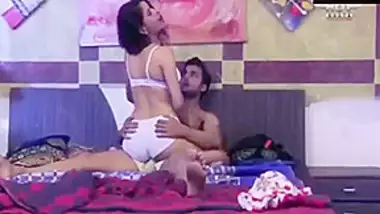 380px x 214px - Desi Bhabhi Ko Pados Ke Ne Fasaya Or Chod Dala hot xxx movie