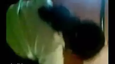 Guy Fun With School Mate