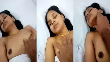 Movs Hot Db Db Super Singer Rajalakshmi Sex Video dirty indian sex at  Indiansextube.org